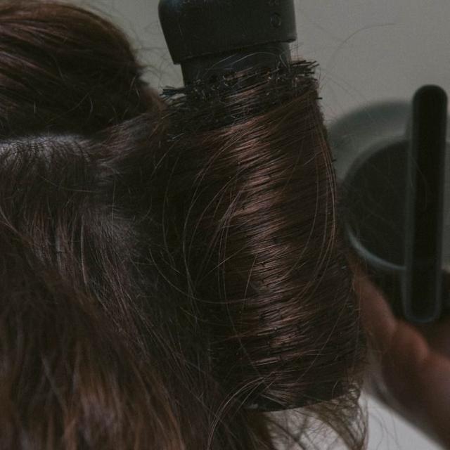 Signature Blowout Package