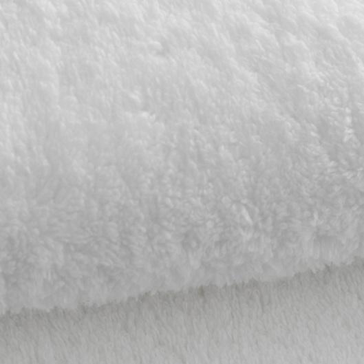 Signature Blowout Membership 