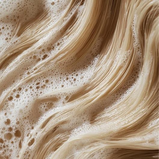 Conditioning Treatment Membership