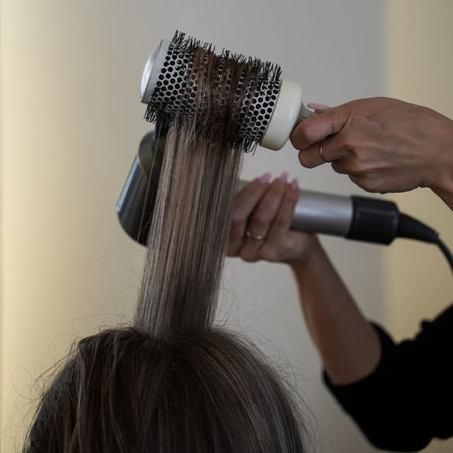 Premium Blowout - Membership at Creative Hair Artistry in Eugene, OR